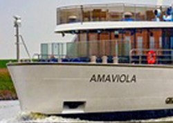 AmaViola-liner-smul.jpg
