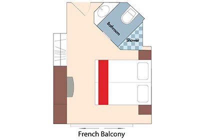 Category-CPorto-DeckFrench-Balcony,-161-sq.-ft..jpg