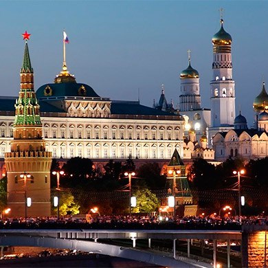 Moscow.jpg