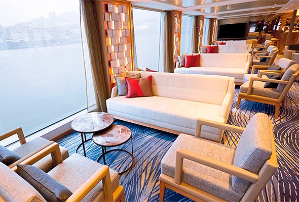 Observation-Lounge-Douro-ship.jpg