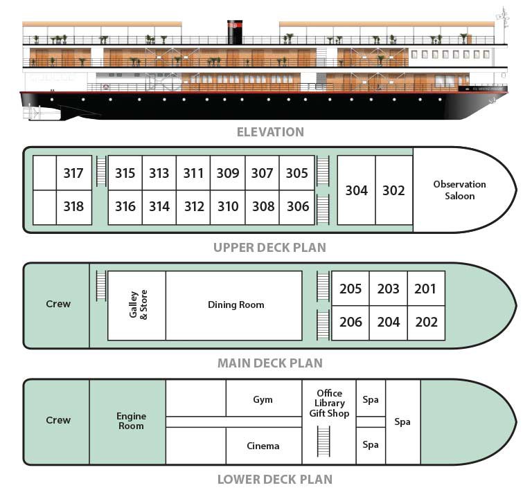 RV Mekong Pandaw Deck Plan.jpg