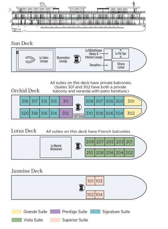 UW-2019-Deckplan-MN.jpg