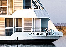 Zambezi_Queen_1-liner-smul.jpg